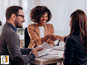 finance interview tips for candidates