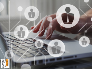 Specialised finance recruitment