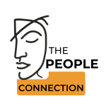 The People Connection